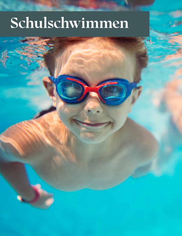 082026 News Web Wellness Schulschwimmen 1000x1300