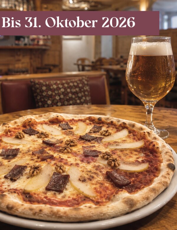 2026 News Bistro Wildpizza 1000x1300