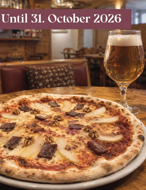 2026 News Bistro Wildpizza 1000x1300 EN