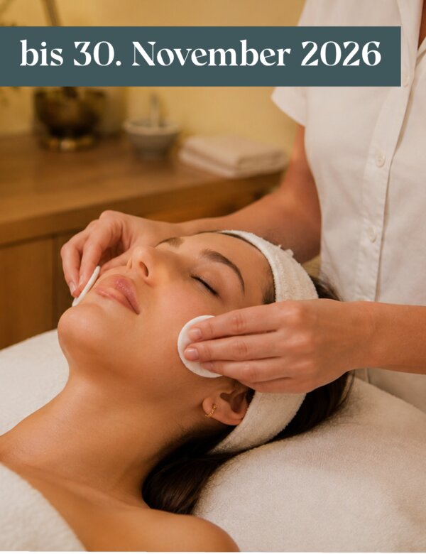 092026 News Web Wellness Herbstspecial Kosmetik 1000x1300
