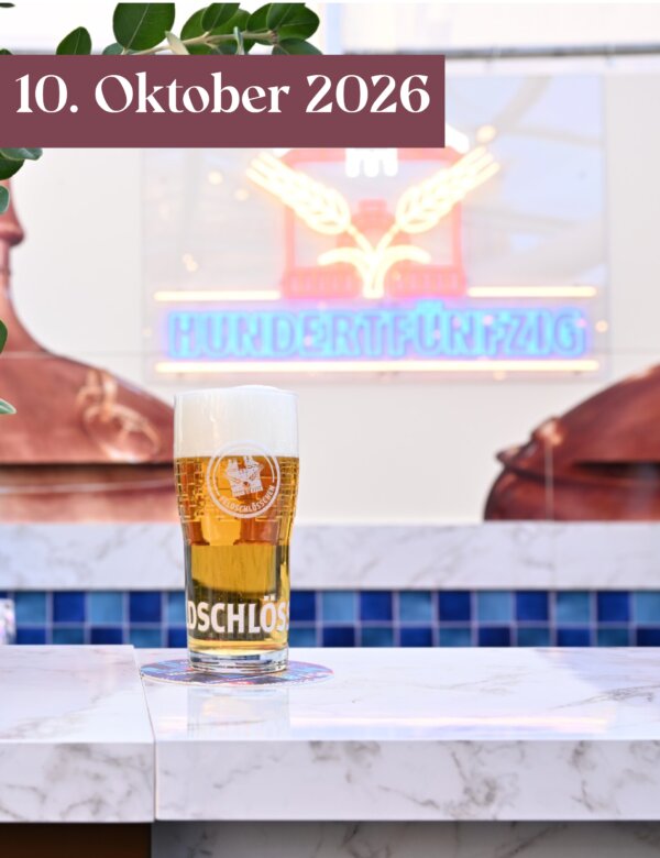 102026 News Web Beer and dine 1000x1300