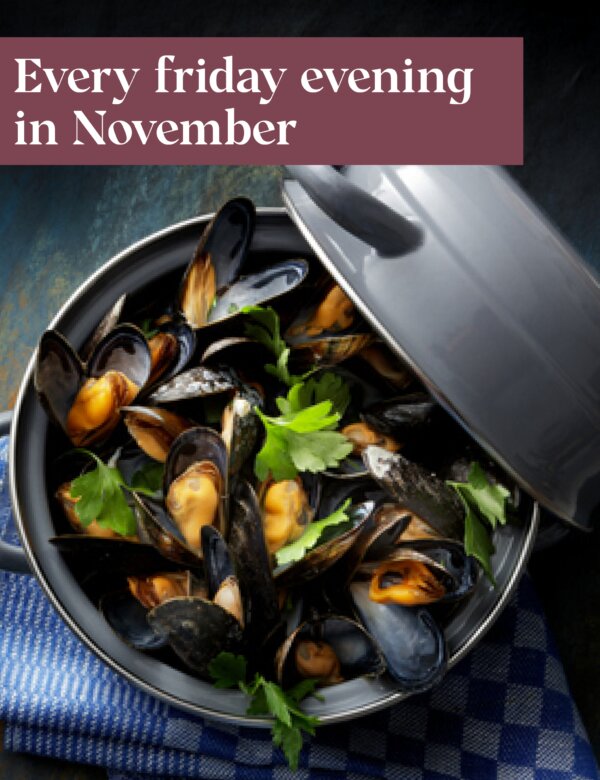 2026 News Web Gastro Muscheln 1000x1300 EN