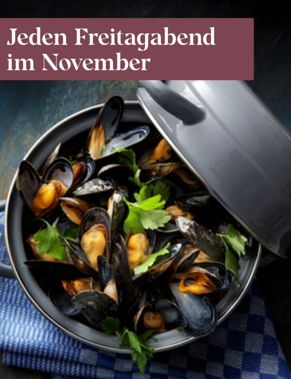 2026 News Web Gastro Muscheln 1000x1300