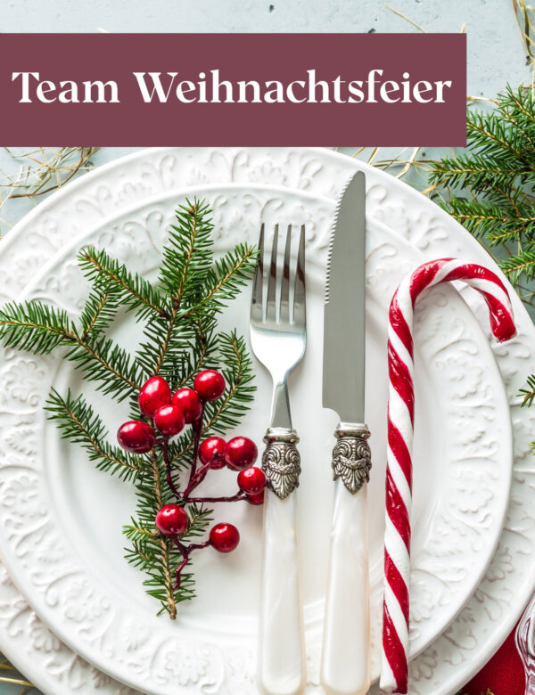 2026 News Web Gastro Team Weihnachtsfeier 1000x1300