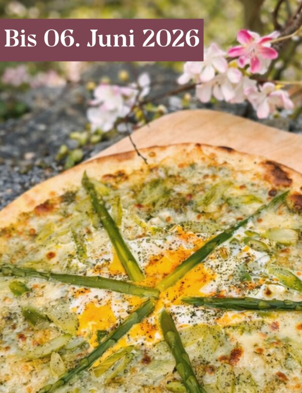2026 News Bistro Frühlingspizza 1000x1300