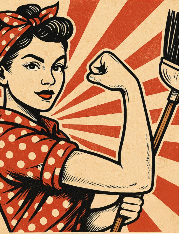 042026 News Web Revision 1000x1300