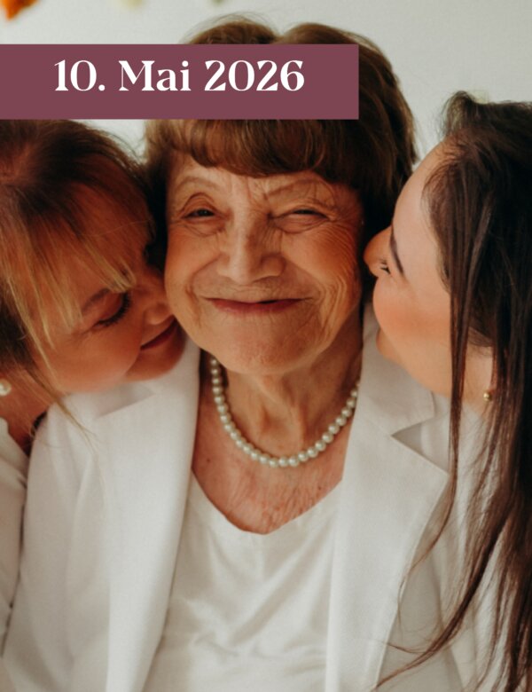 2026 News Web Muttertag 1000x1300