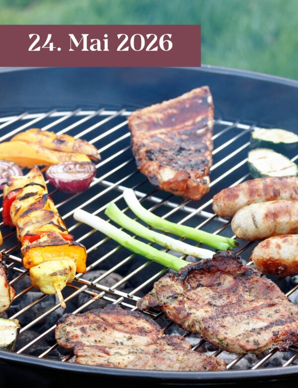 2026 News Web BBQ 1000x1300