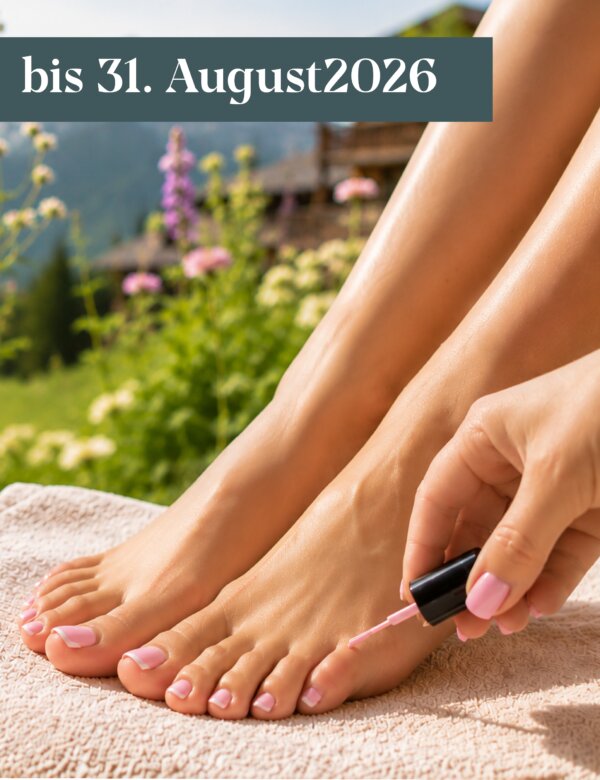 062026 News Web Wellness Sommerspecial Kosmetik 1000x1300