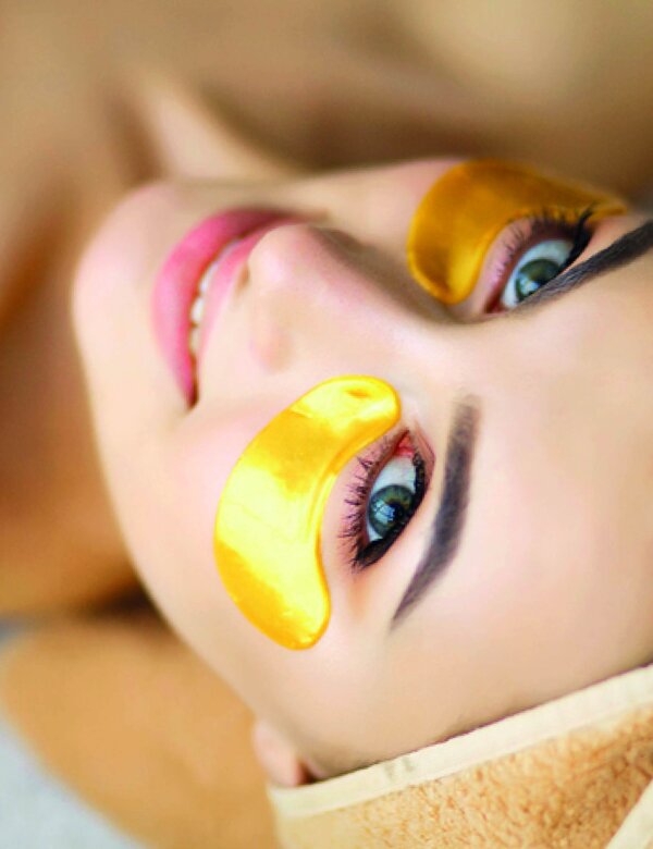 2025 KW36 News Wellness Kosmetik Special Herbst 1000x1300