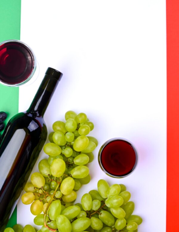 2025 KW39 News Wine Dine 1000x1300 2
