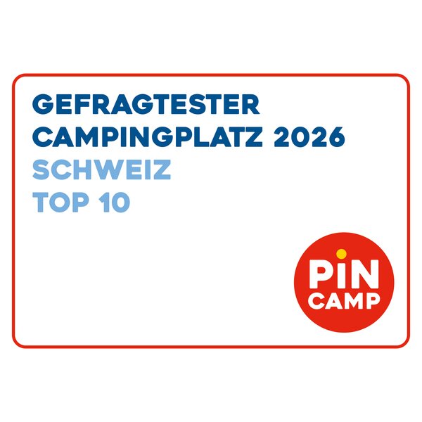 Pi NCAMP Sticker 2026 9