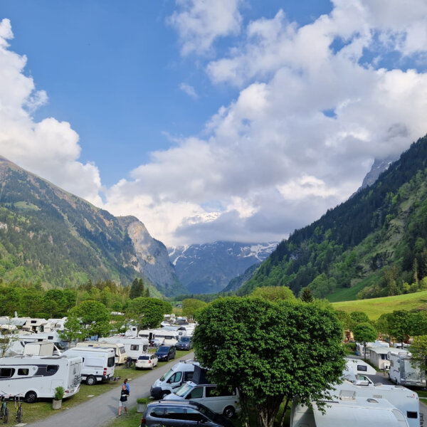 Alpenresort Startseite Gallery Camping 01