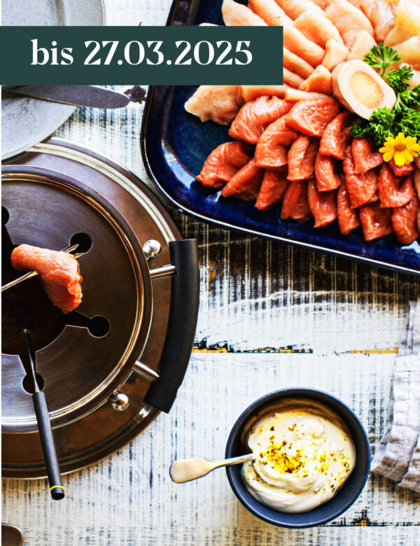 2025 KW49 News Web Restaurant Chinoise 1000x1300