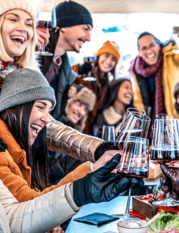 2025 KW News Herbst Highlight 1000x1300