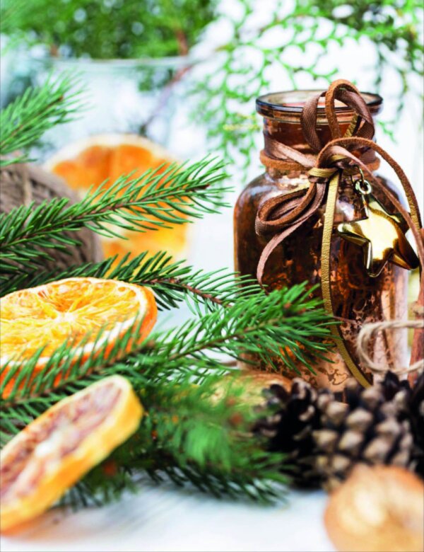 2025 KW36 News Wellness Massage Special Herbst 1000x1300