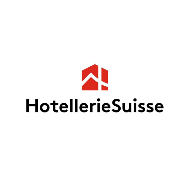Alpenresort Unternehmen Auszeichnung Hotel Hotellerie Suisse