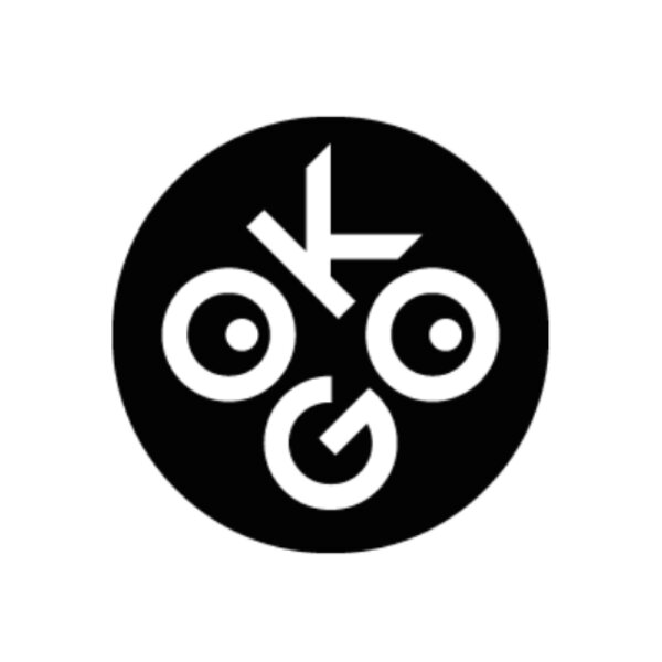 Alpenresort Unternehmen Auszeichnung OK GO