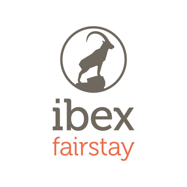 Alpenresort Unternehmen Nachhaltigkeit Ibex